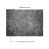 Affreschi & Affreschi | Remember When | RW036